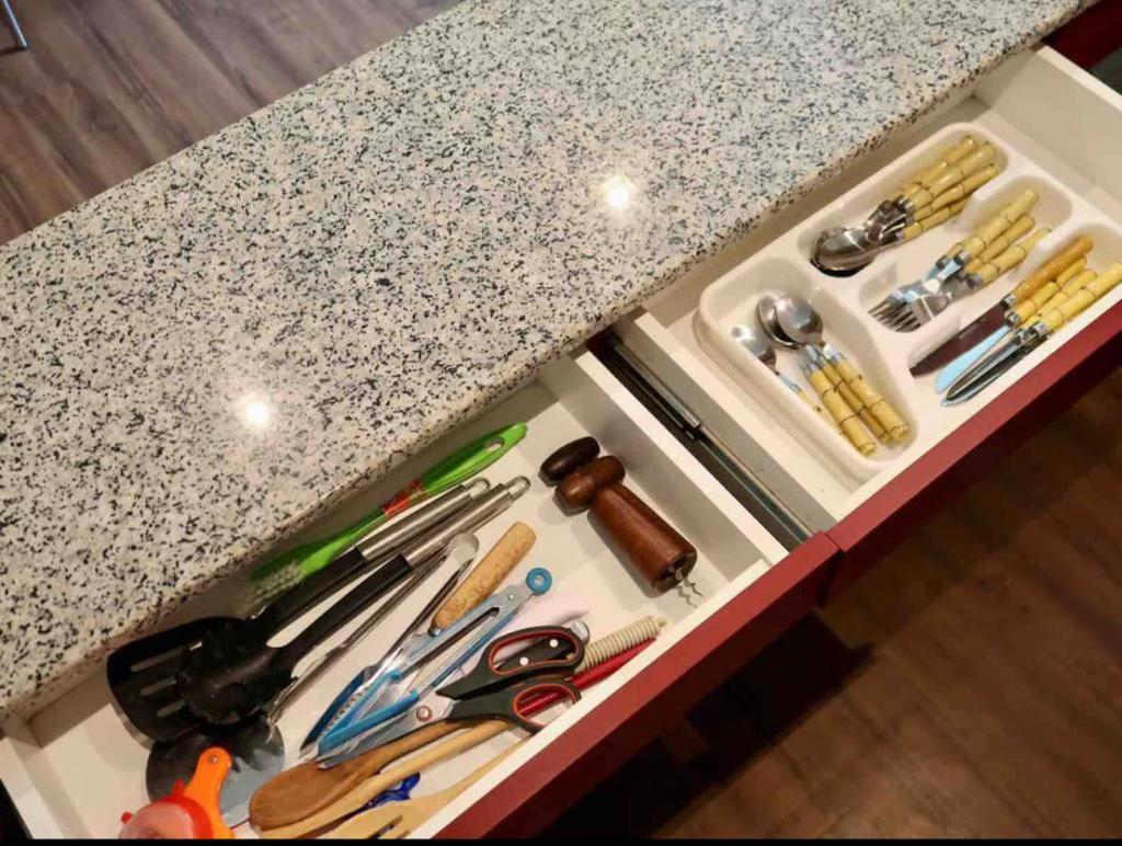 Flat Ipanema Com Garagem Διαμέρισμα Ρίο ντε Τζανέιρο Εξωτερικό φωτογραφία