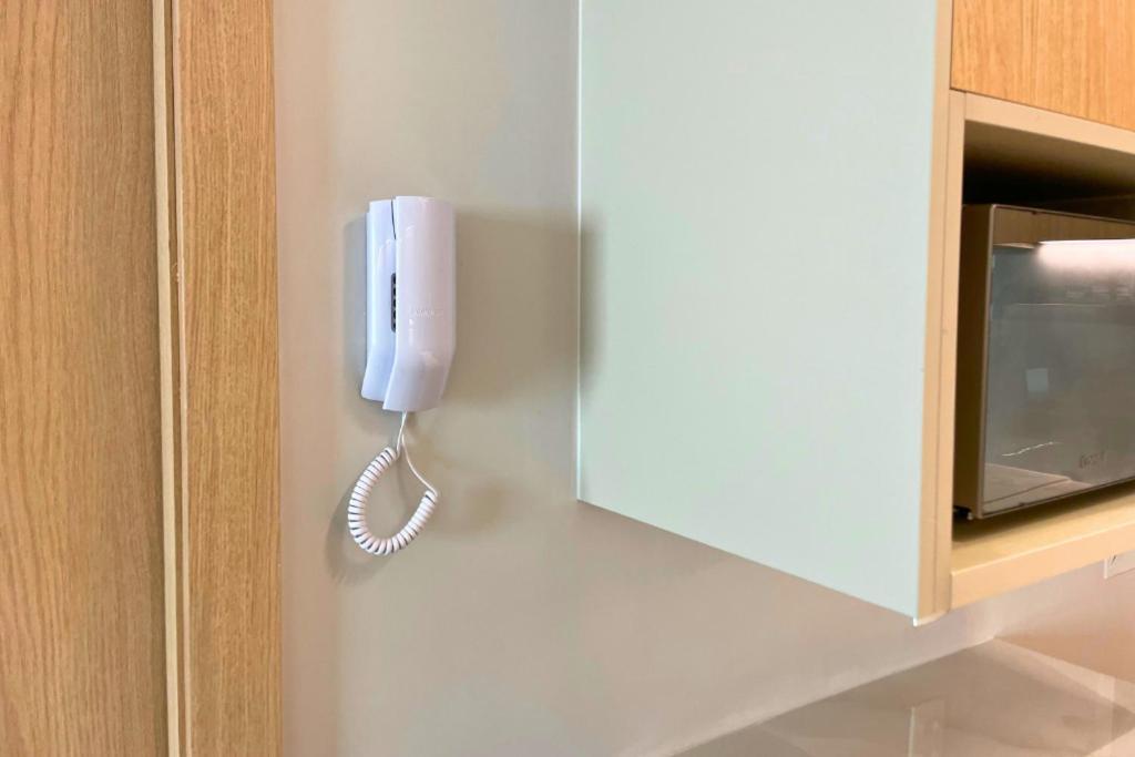 Flat Ipanema Com Garagem Διαμέρισμα Ρίο ντε Τζανέιρο Εξωτερικό φωτογραφία