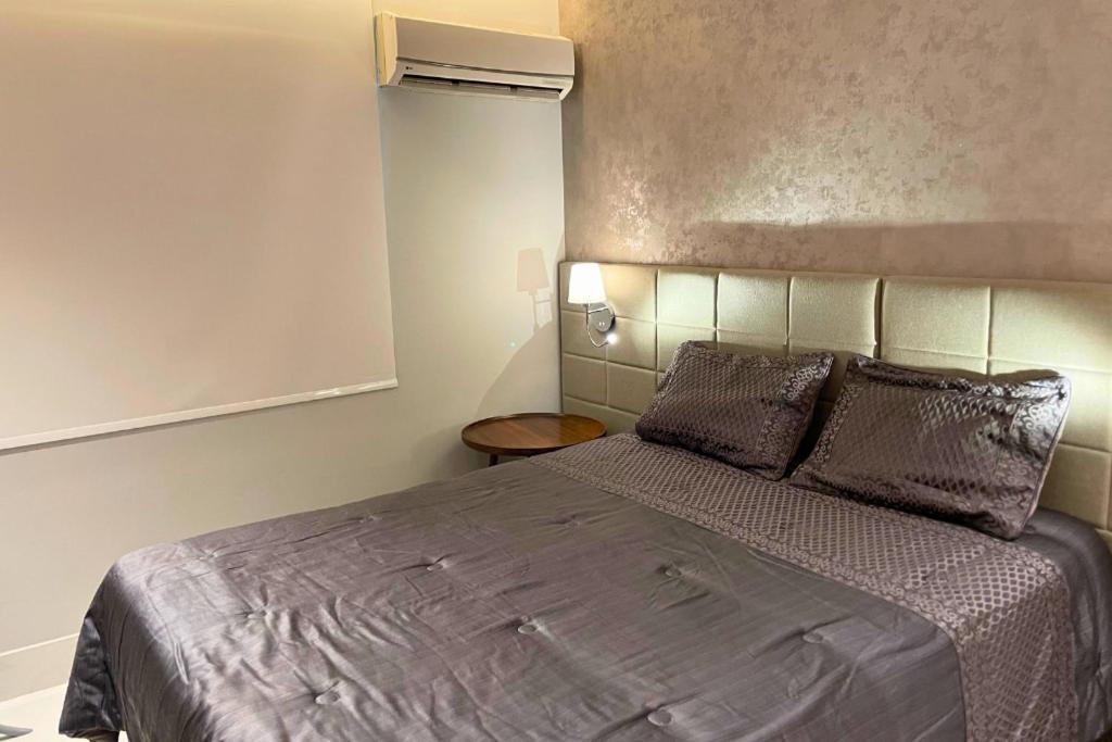 Flat Ipanema Com Garagem Διαμέρισμα Ρίο ντε Τζανέιρο Εξωτερικό φωτογραφία