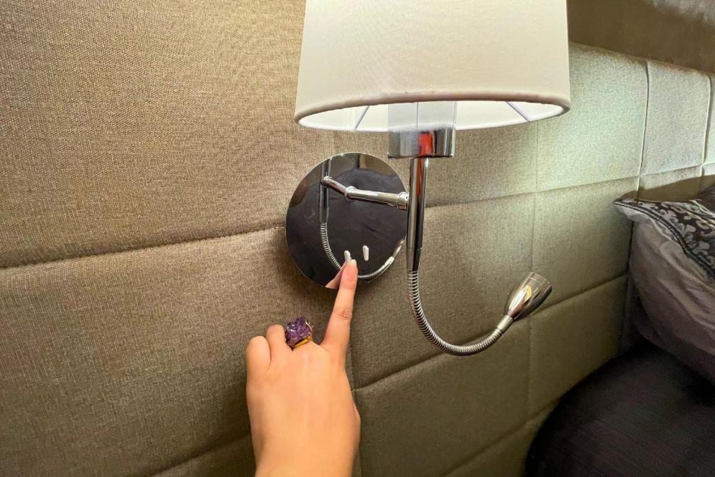 Flat Ipanema Com Garagem Διαμέρισμα Ρίο ντε Τζανέιρο Εξωτερικό φωτογραφία